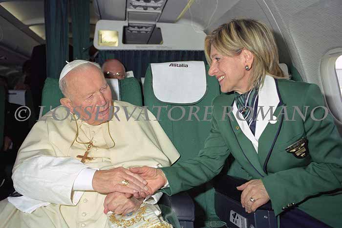 %_tempFileName00058_SLOVACCHIA2003%