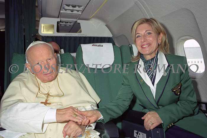 %_tempFileName00059_SLOVACCHIA2003%