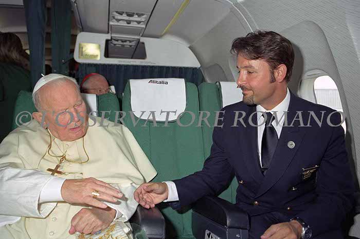 %_tempFileName00060_SLOVACCHIA2003%