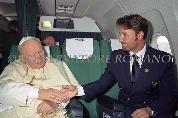 %_tempFileName00061_SLOVACCHIA2003%