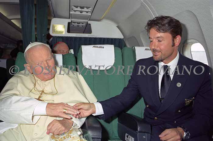 %_tempFileName00062_SLOVACCHIA2003%