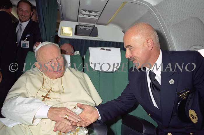 %_tempFileName00063_SLOVACCHIA2003%