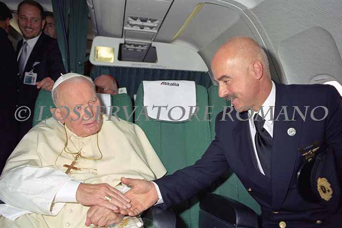 %_tempFileName00064_SLOVACCHIA2003%
