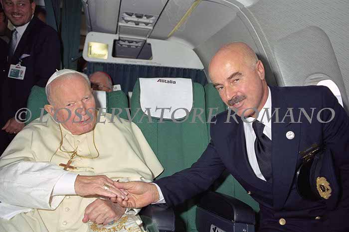 %_tempFileName00065_SLOVACCHIA2003%