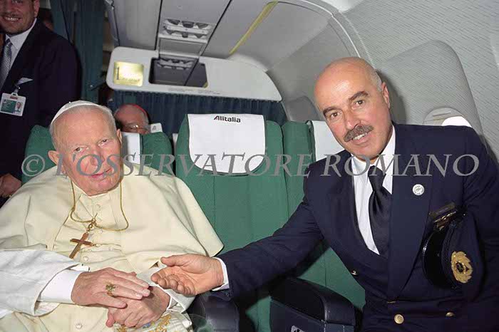 %_tempFileName00066_SLOVACCHIA2003%