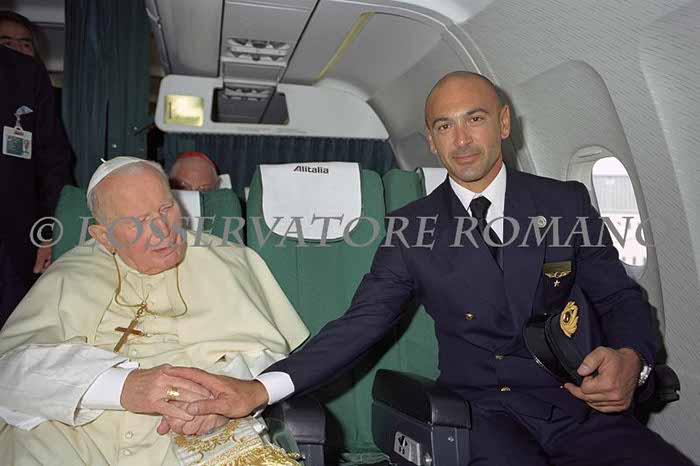 %_tempFileName00068_SLOVACCHIA2003%