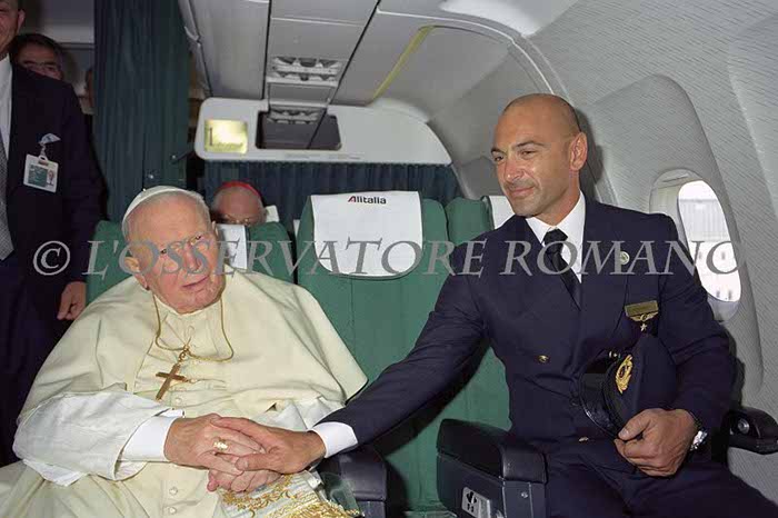 %_tempFileName00069_SLOVACCHIA2003%