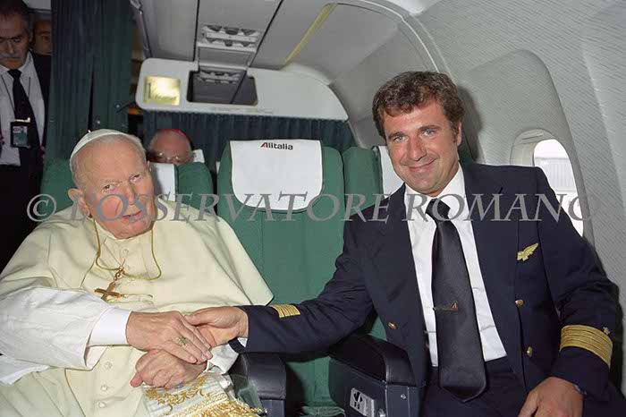 %_tempFileName00072_SLOVACCHIA2003%