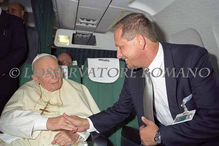 %_tempFileName00073_SLOVACCHIA2003%