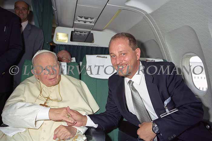 %_tempFileName00074_SLOVACCHIA2003%