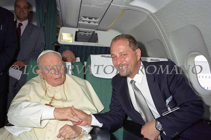 %_tempFileName00075_SLOVACCHIA2003%