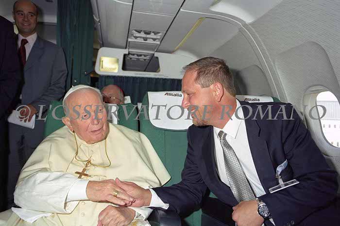 %_tempFileName00076_SLOVACCHIA2003%