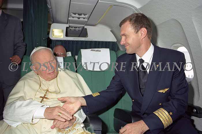 %_tempFileName00077_SLOVACCHIA2003%