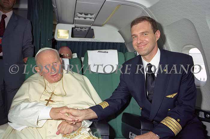 %_tempFileName00079_SLOVACCHIA2003%