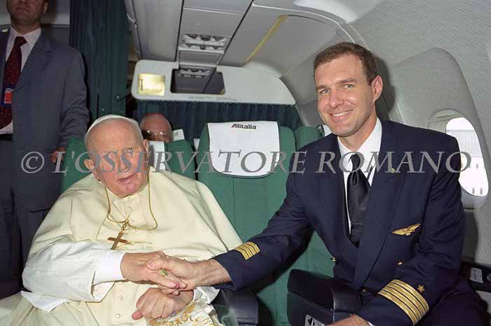 %_tempFileName00080_SLOVACCHIA2003%