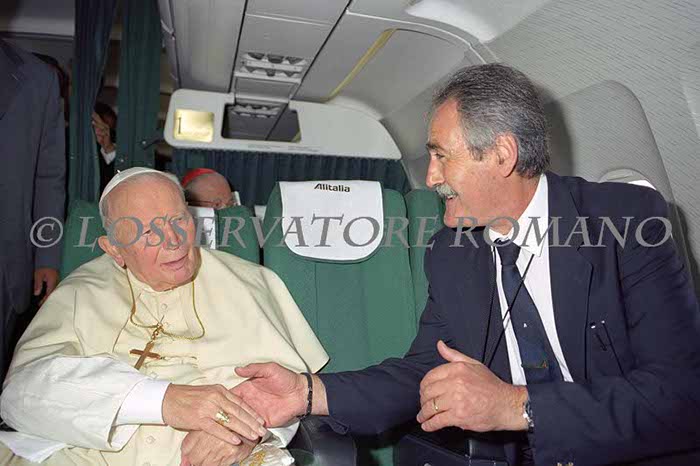 %_tempFileName00081_SLOVACCHIA2003%