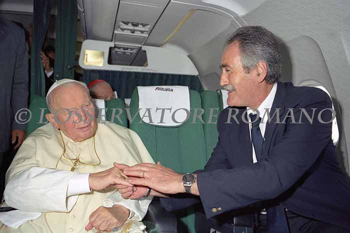 %_tempFileName00082_SLOVACCHIA2003%