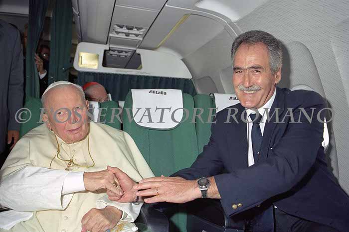 %_tempFileName00083_SLOVACCHIA2003%