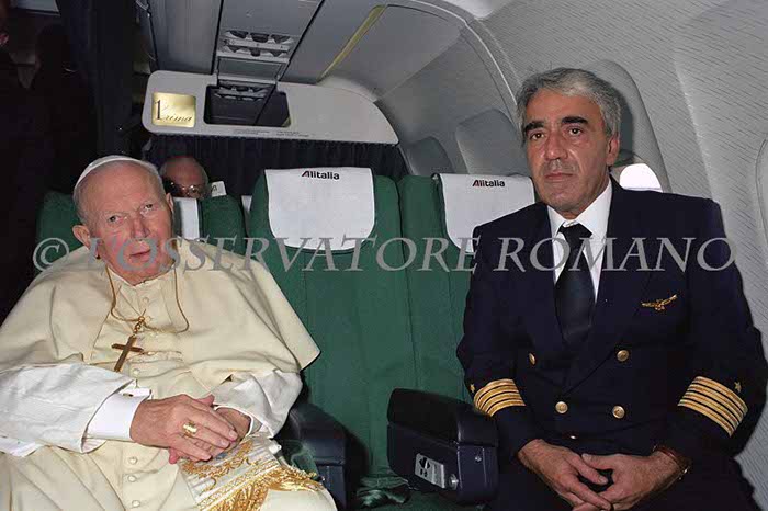 %_tempFileName00084_SLOVACCHIA2003%