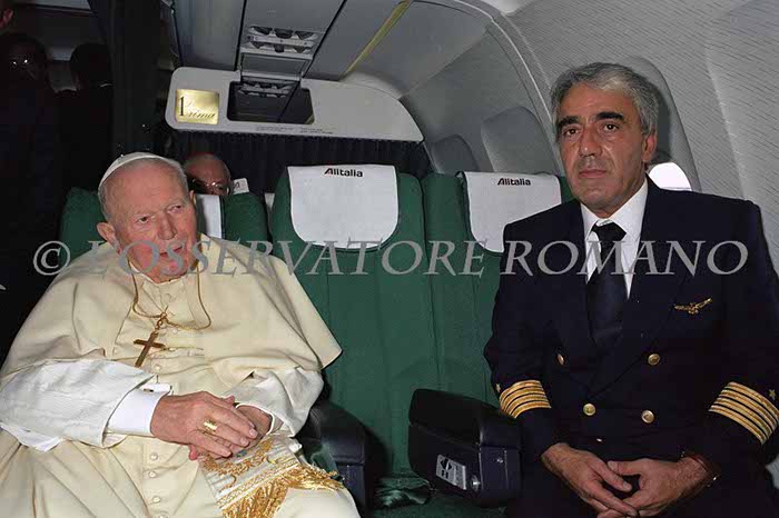 %_tempFileName00086_SLOVACCHIA2003%