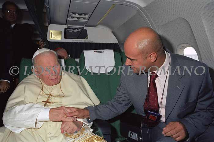 %_tempFileName00088_SLOVACCHIA2003%