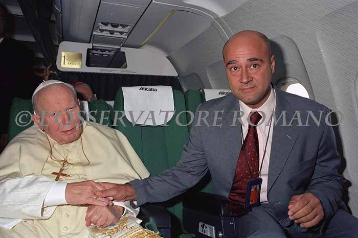 %_tempFileName00089_SLOVACCHIA2003%