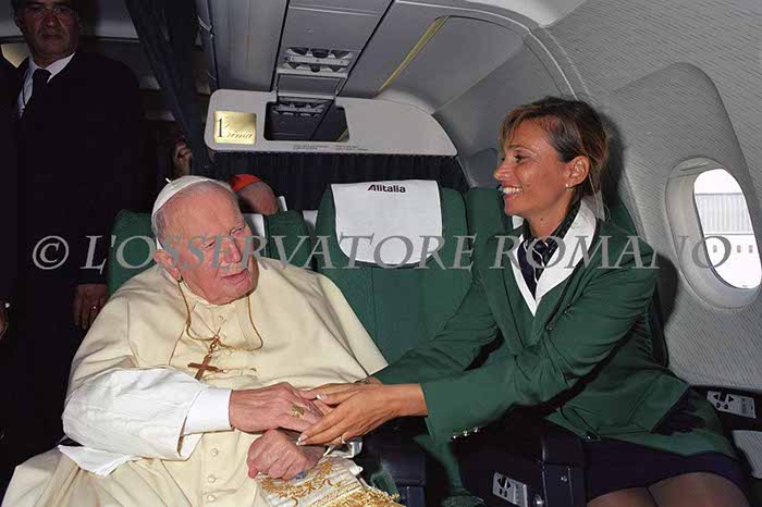 %_tempFileName00090_SLOVACCHIA2003%