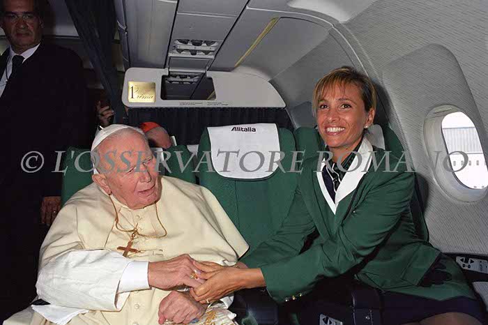 %_tempFileName00091_SLOVACCHIA2003%