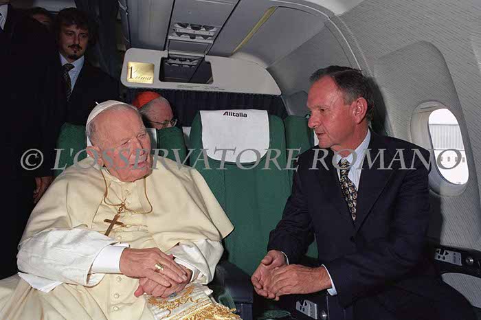 %_tempFileName00093_SLOVACCHIA2003%