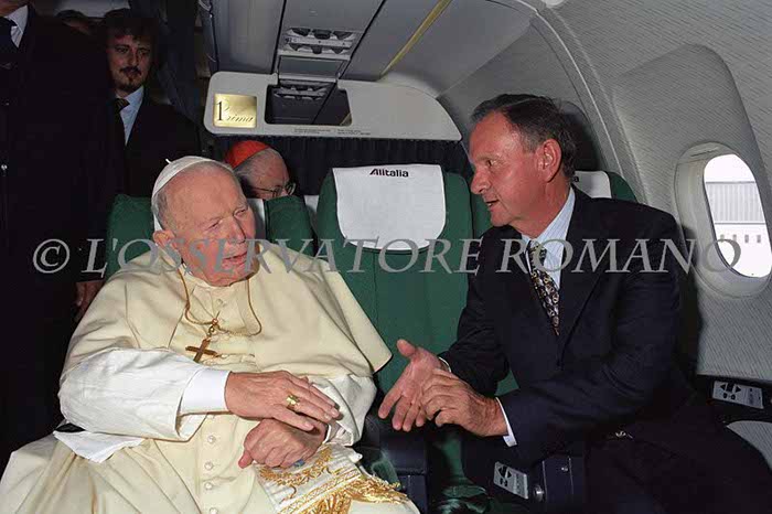 %_tempFileName00094_SLOVACCHIA2003%