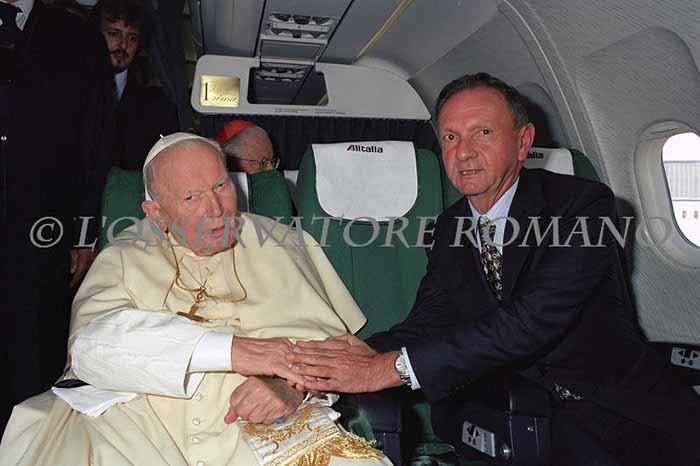 %_tempFileName00095_SLOVACCHIA2003%