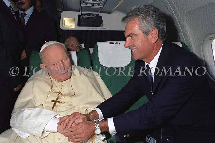 %_tempFileName00096_SLOVACCHIA2003%