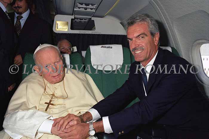%_tempFileName00097_SLOVACCHIA2003%