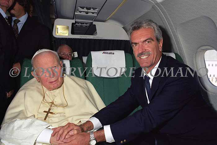 %_tempFileName00098_SLOVACCHIA2003%