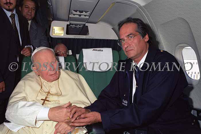 %_tempFileName00100_SLOVACCHIA2003%