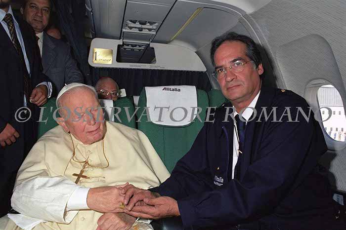 %_tempFileName00101_SLOVACCHIA2003%