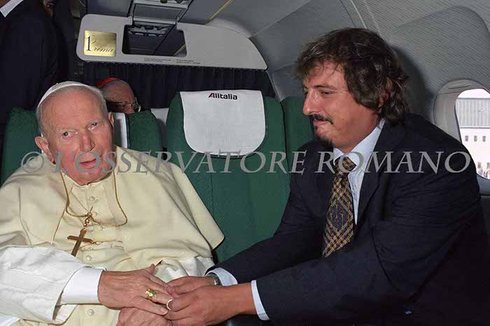 %_tempFileName00104_SLOVACCHIA2003%