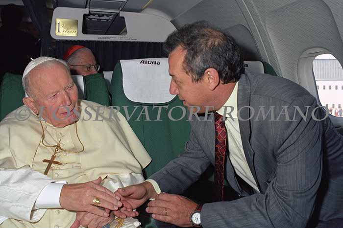 %_tempFileName00105_SLOVACCHIA2003%