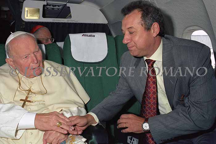 %_tempFileName00106_SLOVACCHIA2003%
