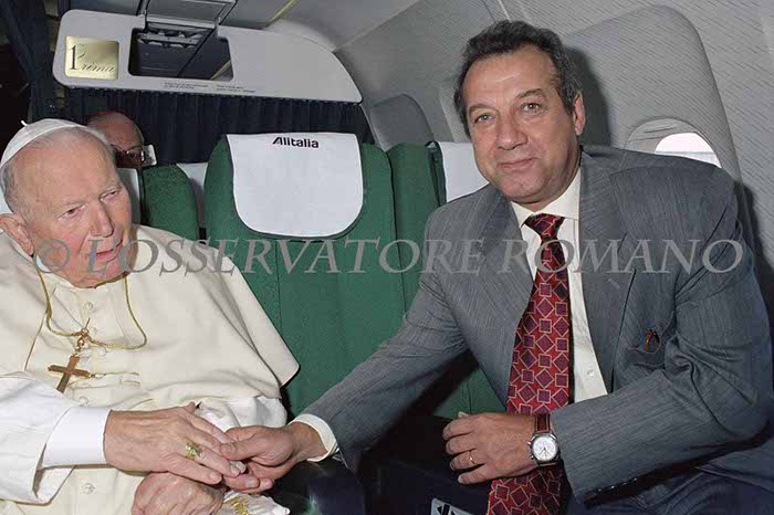 %_tempFileName00107_SLOVACCHIA2003%
