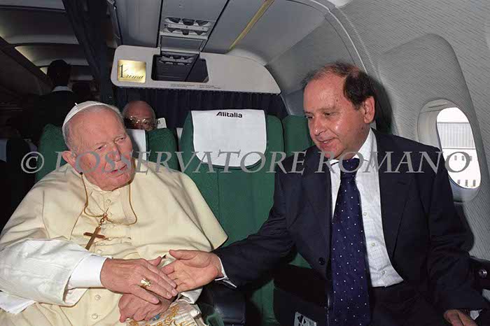 %_tempFileName00111_SLOVACCHIA2003%