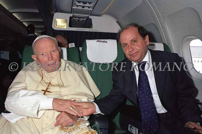 %_tempFileName00113_SLOVACCHIA2003%