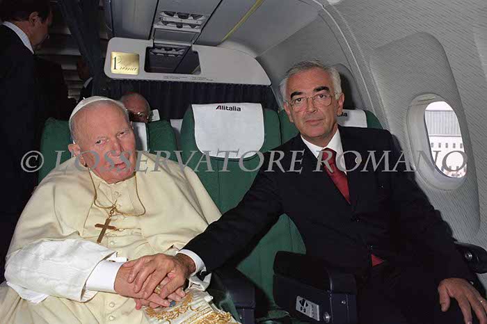 %_tempFileName00115_SLOVACCHIA2003%
