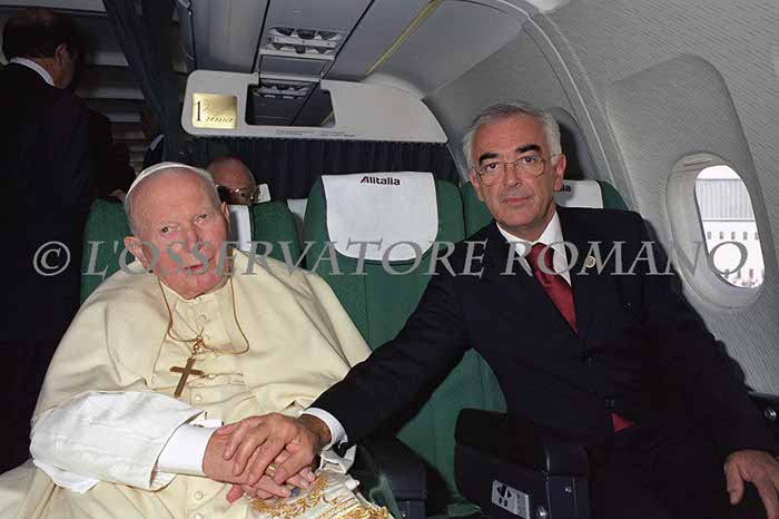 %_tempFileName00116_SLOVACCHIA2003%