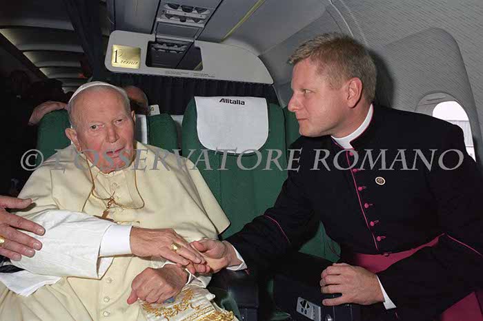 %_tempFileName00117_SLOVACCHIA2003%
