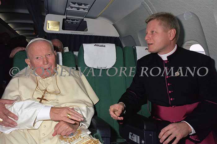 %_tempFileName00118_SLOVACCHIA2003%