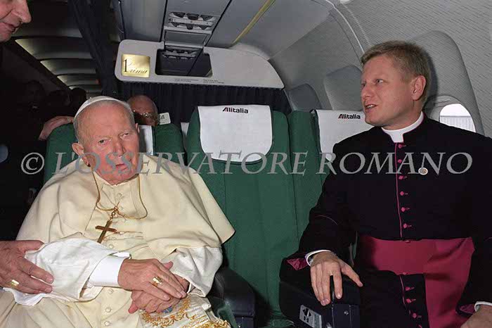 %_tempFileName00119_SLOVACCHIA2003%