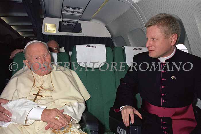 %_tempFileName00120_SLOVACCHIA2003%