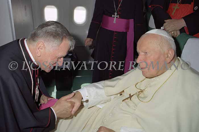 %_tempFileName00121_SLOVACCHIA2003%