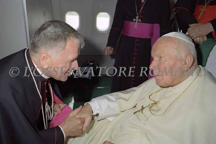 %_tempFileName00122_SLOVACCHIA2003%
